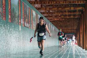 BIB: 
                            <button type="button" onclick="openModal(26921924)" class="btn btn-primary btn-sm float-right btn-popup" data-toggle="modal" data-target=".modal-high-quality">
                        <i class="fas fa-shopping-cart"></i> Add to Cart
                    </button>
                                            <button type="button" onclick="isThisMe(26921924, true)" class="btn btn-success btn-sm float-right btn-popup btn-isme hidden" data-toggle="tooltip" data-placement="bottom" title="นี่คือรูปของคุณใช่ไหม คลิกที่นี่เพื่อเอาเข้าอัลบั้ม">
                        <i class="fas fa-plus"></i> Add to album
                    </button>
                    <button type="button" onclick="isThisMe(26921924, false)" class="btn btn-warning btn-sm float-right btn-popup btn-isnotme hidden">
                        <i class="fas fa-ban"></i> Remove from album
                    </button>